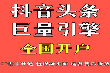 百度竞价公司案例分析：提升转化率的策略